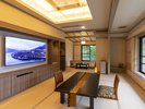 �y�W���a���z10��+�@�育���̊ԁb3�K�i2024�N7�����j���[�A���j