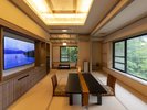 �y�W���a���z10��+�@�育���̊ԁb3�K�i2024�N7�����j���[�A���j