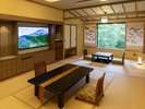 �y�W���a���z10��+�@�育���̊ԁb3�K�i2024�N7�����j���[�A���j