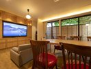 �y���bakari�z���I�V���C�t������b�A���3����ɂ��������߁b105�u�i2024�N8���I�[�v���j 