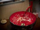 �y�Ԃ̏��z�I�V���C�t�����ʎ��b2�x�b�h���[���b51�u�i2024�N7�����j���[�A���j 