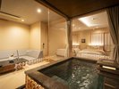 �y�Ԃ̏��z�I�V���C�t�����ʎ��b2�x�b�h���[���b51�u�i2024�N7�����j���[�A���j 