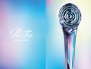 「ReFa」FINE BOUBLE S※デラックスダブルと各ツインルームのみ設置