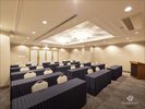 会議室