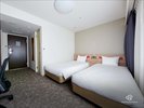 ■スタンダードツイン