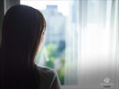 滞在イメージ