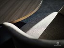 滞在イメージ