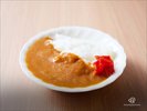 ボタニカルカレー