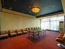 �V�[�p���X