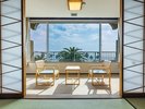 305��ʋq��