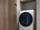 ルーフトップ ジャグジー スイート デラックス EAST棟