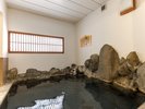 男湯大浴場