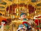 �y�l���΃p���p���z�����[�S�[�����h