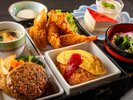 【お子様料理】一例