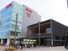 周辺情報:姫路駅姫路駅より当館までは徒歩5分です。