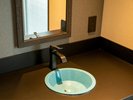 蔦の湯(男性)