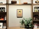 ギャラリーフォトスポットとして人気です!