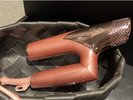 女性浴場(蔦の湯)にはReFaのドライヤーをご用意しております。
