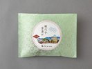 お土産|姫穴子茶漬け瀬戸内海の恵みを存分に受けて育った「金穴子」を使用した姫路のご当地穴子