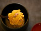 豊穣の海の恵み<涼暮月のお造り一例>
