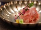 職人の‘‘飾り‘‘が美しい。