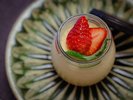【水菓子】イメージ