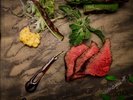 福島牛ひれ肉