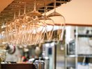 【レストランイメージ】心温まるお食事の時間をお楽しみください