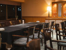 【レストラン&BAR ガスライト】現在予約制にて営業しております。
