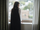 川側のお部屋からは、穏やかな宝塚の景色がご覧いただけます。