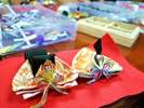 �������������l�B���C���������߂č��܂����