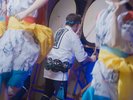 ねぶたダイニング「龍王」 お食事を楽しんだ後は「じゃわめぎナイト」で青森堪能