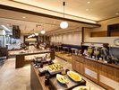 dining海つ路