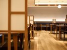 dining海つ路