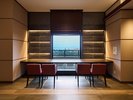 dining海つ路