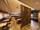 dining海つ路