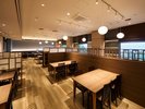dining海つ路