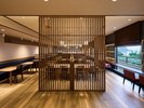 dining海つ路