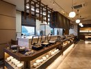 dining海つ路