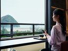 dining海つ路