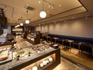 dining海つ路