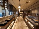 dining海つ路