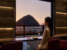 dining海つ路
