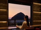 dining海つ路