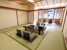 和室スタンダード
