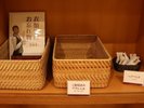 �嗁��A���j�e�B
