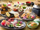 �H�̖��o ���H���C���[�W�i2026�j