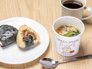 ステイモーニング(和食)※イメージ