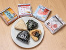 ステイモーニング(和食)※イメージ