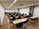 会議室(椿)